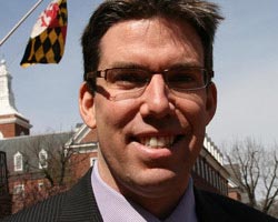 免费电话短信轰炸机