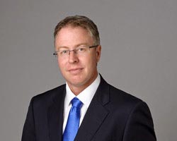 防火墙系统的云呼轰炸