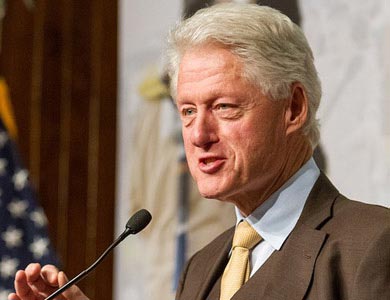 永久免费轰炸电话网页版