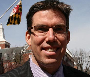 呼死你软件短信