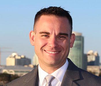 无限发短信验证码软件